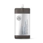 Innisfree - Extreme Power All In One Cleansing Foam 50ml 50ml
