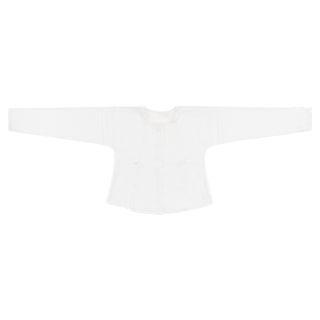 Plain Hanfu Top (various Designs)