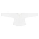 Plain Hanfu Top (various Designs)