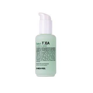 Medi-peel - Dutch Tea A.c Calming Serum 70ml