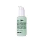 Medi-peel - Dutch Tea A.c Calming Serum 70ml