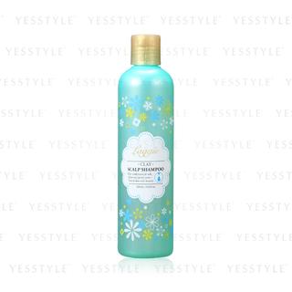 Laggie - Scalp Shampoo 300ml
