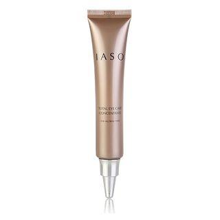 Iaso - Total Eye Care Concentrate 40ml