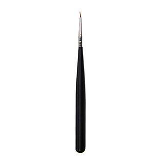 Aritaum - The Professional Nail Art Brush 2pcs