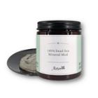 Aster Aroma - 100% Dead Sea Mineral Mud Mask 250g