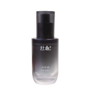 Hanyul - Seo Ri Tae Skin-refining Essence 40ml 40ml