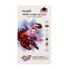 Haruharu Wonder - Prologue Maqui Berry Soothing Mask 25ml X 1 Pc