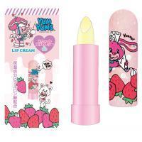 Creer Beaute - Yum Yums Lip Cream (strawberry) 2.3g