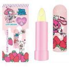 Creer Beaute - Yum Yums Lip Cream (strawberry) 2.3g