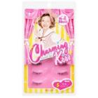 Koji - Charming Kiss Eyelash (#05 Little Feminine) 3 Pairs
