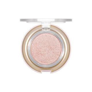 Missha - M Dewy Glossy Eyes (berry Smoothie) 4g