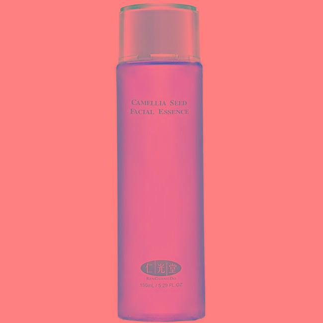 Renguangdo - Camellia Seed Facial Essence 150ml