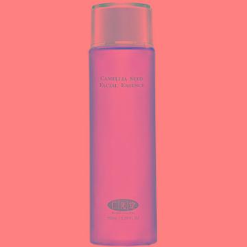 Renguangdo - Camellia Seed Facial Essence 150ml