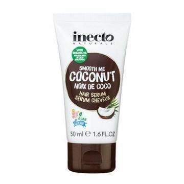 Inecto - Coconut Hair Serum 50ml