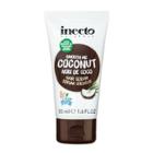 Inecto - Coconut Hair Serum 50ml