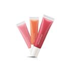 Innisfree - Eco Real Color Lip Gloss 13ml