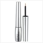 O Hui - Eyeliner Carbon Black 5ml