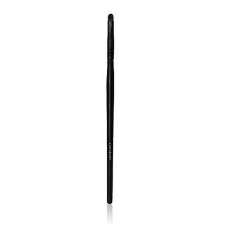 Karadium - Professional Make Up Gel Eyeliner Brush 1pc