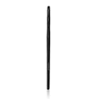 Karadium - Professional Make Up Gel Eyeliner Brush 1pc
