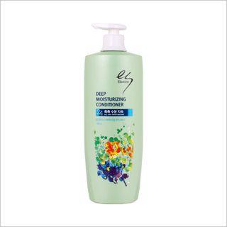 Elastine - Deep Moisturizing Conditioner 780ml