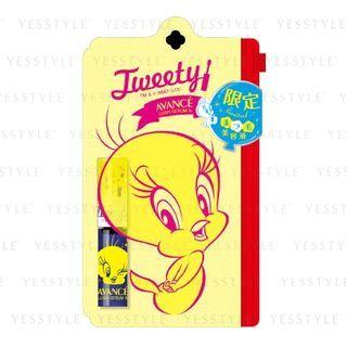 Avance - Tweety Lash Serum N (limited Edition) 6ml