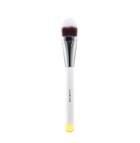 Laneige - #02 Foundation Brush 1 Pc