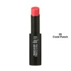 Its Skin - Its Top Professional High Fit Lipstick (5 Colors) #05 Coral Punch