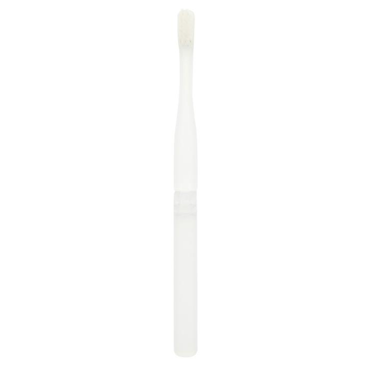Muji - Foldable Tooth Brush 1 Pc