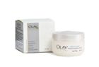 Olay - Natural White Moist Protection Cream 50g