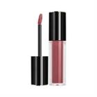 Missha - Glam Flash Rouge (#mocha Macaroon) 4.5g