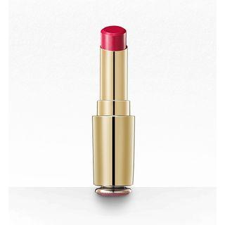 Sulwhasoo - Essential Lip Serum Stick (#07 Deep Berry) 3g