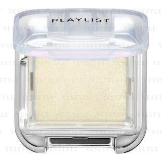 Shiseido - Playlist Instant Lip Veil (#30) 2.5g
