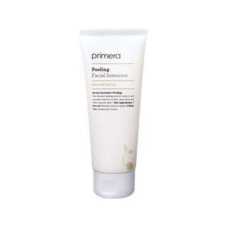 Primera - Facial Intensive Peeling 150ml 150ml