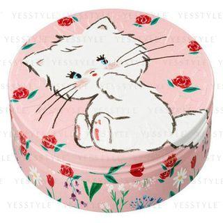 Steam Cream - Steam Cream Tiny Bouquet 75g