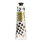 The Saem - Perfumed Hand Shea Butter (soft Powder) 30ml