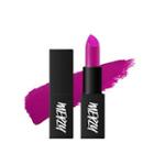 Merzy - The First Lipstick You Series - 8 Colors #l16 Imagine You