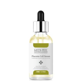 Medi-peel - Placenta Cell Serum 50ml
