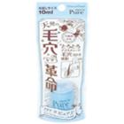 Give & Give - Aqua Pure All In One Beauty Skin Care Lotion 10ml