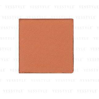 Watosa - Point Eye Colors (#519) 1 Pc