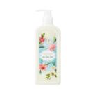 Nature Republic - Perfume De Nature Body Lotion - 3 Types #03 All Day Lily