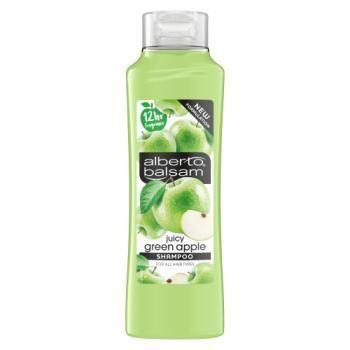 Alberto Balsam - Apple Shampoo 350ml