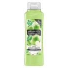 Alberto Balsam - Apple Shampoo 350ml