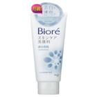 Biore Facial Foam (whitening) 100g