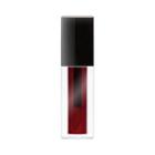 Apieu - Color Lip Stain Gel Tint (16 Colors) #rd01 Everything