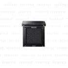 Addiction - The Eyeshadow (#09 Secret Nights) 1g