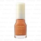 Chifure - Nail Enamel 444 1 Pc