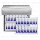 Albion - Exica White Whitening Immaculate Essence Idd 1.5ml X 28 Pcs