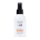 Skin&lab - Vita Energy Toner & Mist 130ml