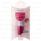 Candydoll - Oil Tint Lip (red) 7g