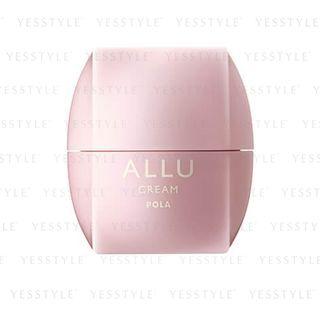 Pola - Allu Cream 30g